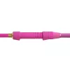 Delphin Queen Candy Canna da Carpa 2 Pezzi 3,60m