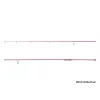 Delphin Queen Candy Canna da Carpa 2 Pezzi 3,60m
