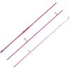 Delphin Queen Candy Canna da Carpa 3 Pezzi 3,60m