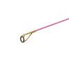Delphin Queen Candy Canna da Carpa 3 Pezzi 3,60m