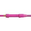 Delphin Queen Candy Canna da Carpa 3 Pezzi 3,60m
