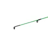 Delphin Wasabi Feeder NXT Canna da Feeder in 3 pezzi 3,30m