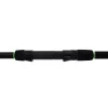 Delphin Wasabi Feeder NXT Canna da Feeder in 3 pezzi 3,30m