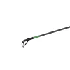 Delphin Wasabi Spin NXT Canna da Spinning in 2 Pezzi 180cm