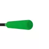 Delphin Wasabi Spin NXT Canna da Spinning in 2 Pezzi 180cm