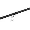 Delphin Wasabi Spin NXT Canna da Spinning 2 Pezzi 240cm