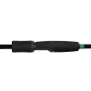 Delphin Wasabi Spin NXT Canna da Spinning 2 Pezzi 240cm