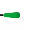 Delphin Wasabi Spin NXT Canna da Spinning 2 Pezzi 240cm