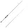 Delphin ContaX IT 30T Canna da Spinning 2 Pezzi 2,28m