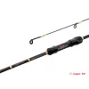 Delphin ContaX IT 30T Canna da Spinning 2 Pezzi 2,28m