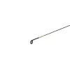 Delphin ContaX IT 30T Canna da Spinning 2 Pezzi 2,28m