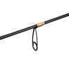Delphin ContaX IT 30T Canna da Spinning 2 Pezzi 2,28m