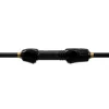 Delphin ContaX IT 30T Canna da Spinning 2 Pezzi 2,28m