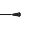 Delphin ContaX IT 30T Canna da Spinning 2 Pezzi 2,28m