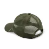 Delphin OutLine Carp Cappellino da Baseball Trucker