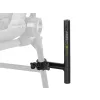 Delphin Reaxe UniFix Easy Porta Canna