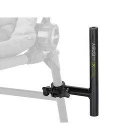 Delphin Reaxe UniFix Easy Porta Canna