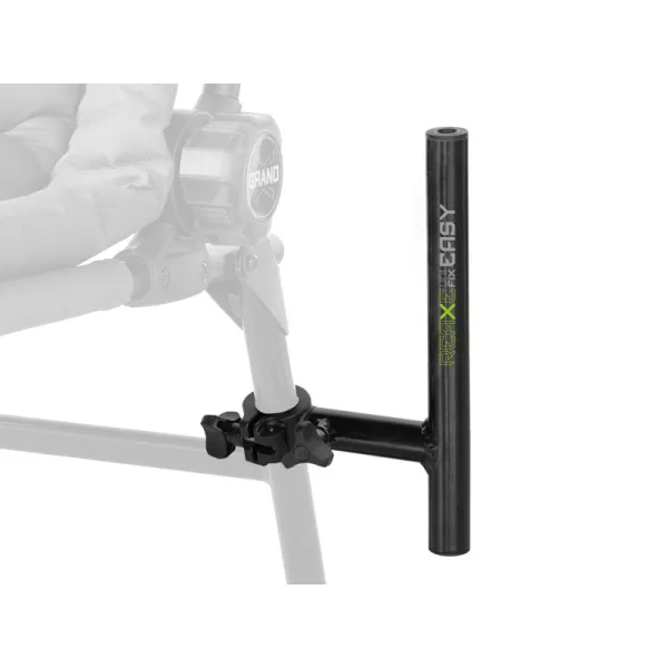 Delphin Reaxe UniFix Easy Porta Canna