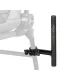 Delphin Reaxe UniFix Easy Porta Canna