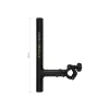 Delphin Reaxe UniFix Easy Porta Canna