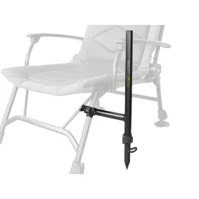 Delphin Reaxe UniFix Combi Porta Canna