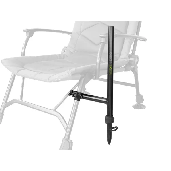 Delphin Reaxe UniFix Combi Porta Canna