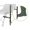 Delphin Reaxe UniFix Combi Porta Canna