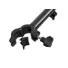 Delphin Reaxe UniFix Combi Porta Canna