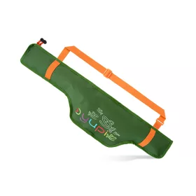 Delphin Yupie Fodero per canne 75x19cm