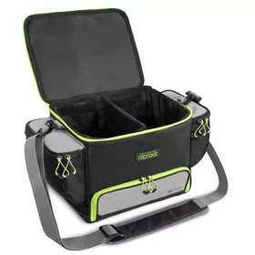 Delphin Reaxe QuixBag 2xBox Borsa per Attrezzatura XL