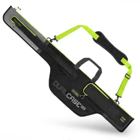 Delphin Reaxe DualCase Fodero per Canne 140cm