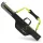Delphin Reaxe DualCase Fodero per Canne 150cm