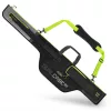 Delphin Reaxe DualCase Fodero per Canne 165cm