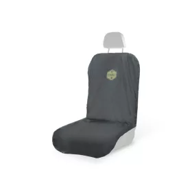 Delphin CoveX Coprisedile Auto