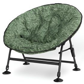 Delphin Yogeen TeleLux Sedia da Pesca