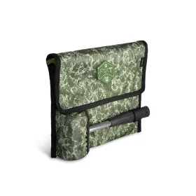 Delphin FIXT C2G Kit Picchetti Tenda 20cm 10pz