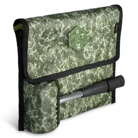 Delphin FIXT C2G Kit Picchetti Tenda 30cm 10pz