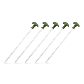 Delphin Classa Kit Picchetti Tenda 30cm 5pz