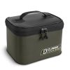Delphin Classa EVA Cool Thermo Borsa frigo
