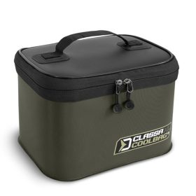 Delphin Classa EVA Cool Thermo Borsa frigo