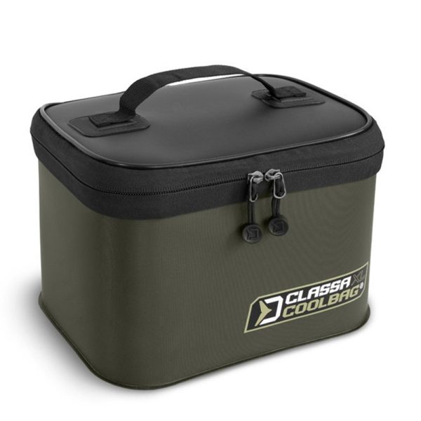 Delphin Classa EVA Cool Thermo Borsa frigo