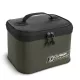 Delphin Classa EVA Cool Thermo Borsa frigo