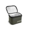Delphin Classa EVA Cool Thermo Borsa frigo