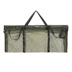 Delphin Classa CWS Sacca di Pesatura XXL