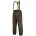 Delphin pantaloni