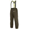 Delphin WinTrek Thermo Pantaloni invernali L