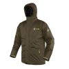 Delphin WinTrek Thermo Giacca invernale S
