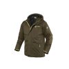 Delphin WinTrek Thermo Giacca invernale S