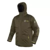 Delphin WinTrek Thermo Giacca invernale M