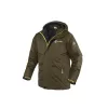 Delphin WinTrek Thermo Giacca invernale M